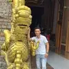 toan.taurus