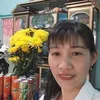 kimlinphm0
