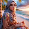 hana_.arissa