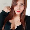 erikamoran709