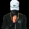 mikaeltomaz6