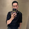 kimyoungwoo0707