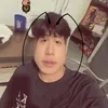 h.phat208