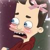 ilovebigmouthnickfan