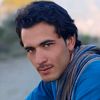 hameedullah24548