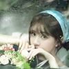 Xing Xing
