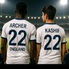 kashifrahman666