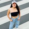 emilouparilla1