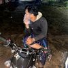 .rafi37