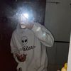 zaddam001