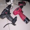 tukang_abalabal86