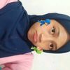 mars_selz