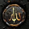 Islam