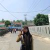 geolgeolmntp_12