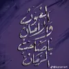 koty6738