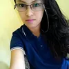 itsqueenmary_