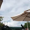 truongnguyet3012