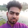 monir.hossin7679