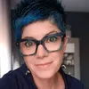 alessia_72_io