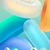 user4080134104600