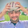 waheedkhan2859