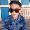 putrywahy4