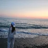 disha_lovs