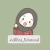 adiiba_channel10