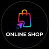 rjstoreofficial