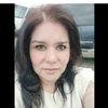 laurita.ruiz74