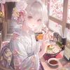 lilgur03