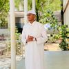 ismailleo64