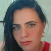 crissantos7483