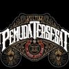 pratamarasya5