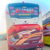 al_ibaad_bta_150