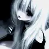 liyorii_simpallmain16