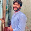 awais4971