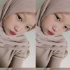 callme.mell02
