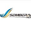 semberani.rentcar.group
