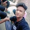mdsajuislam3772