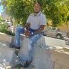 user812753270110almeida