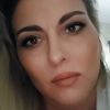 carolinebd6
