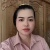 wwwtiktok.commui