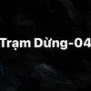 trm.dng.04