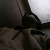 xjean._2