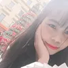 cnnh28