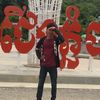 user4475156100353