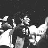 camdenwilliamson42
