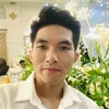 Story Tỉnh Thức
