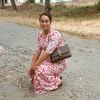 hlayamin4678789
